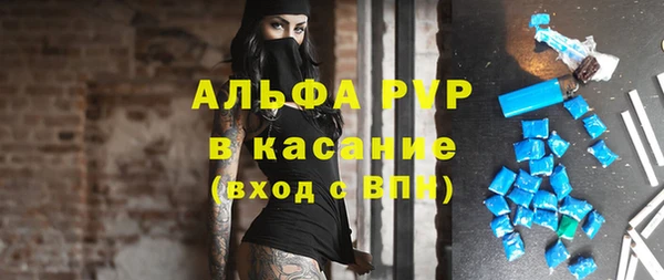 метадон Алексин