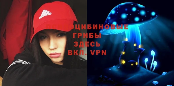 метамфетамин Алзамай