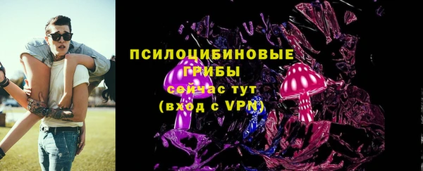 мяу мяу мука Алексеевка
